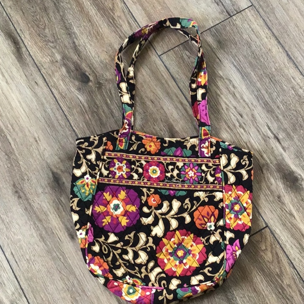Vera Bradley